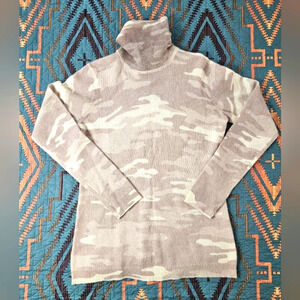 Charter‎ Club Cashmere Sweater